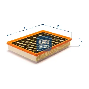 UFI 3019000