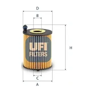 25.253.00 UFI