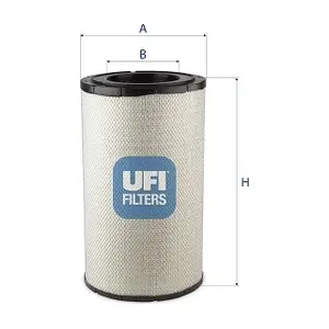 27.564.00 UFI