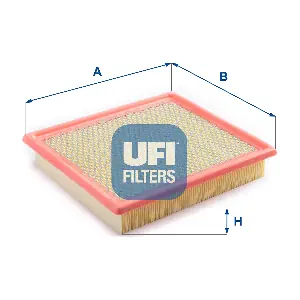 UFI 3022600