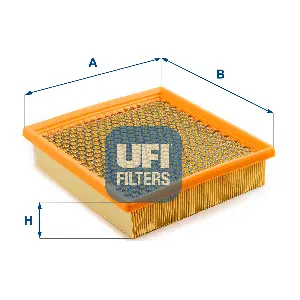 30.544.00 UFI
