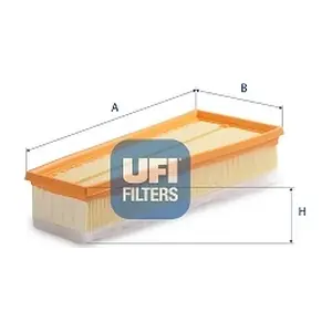 30.D13.00 UFI