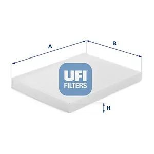 53.448.00 UFI