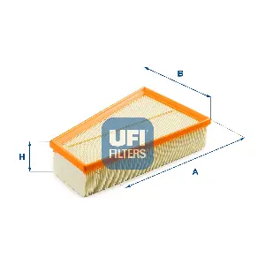 30.A38.00 UFI