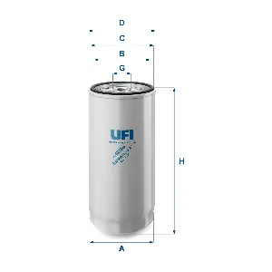 23.288.00 UFI