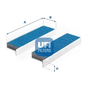 UFI 34.172.00