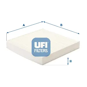 UFI 5323200