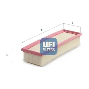30.D43.00 UFI