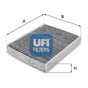 UFI 54.115.00