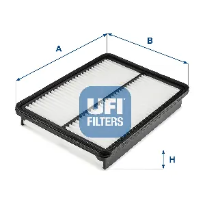 3063100 UFI
