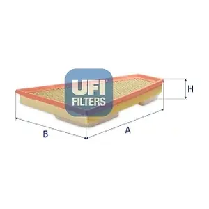 30.C96.00 UFI