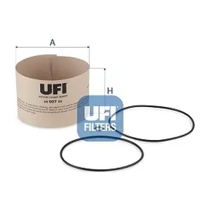 25.907.00 UFI