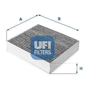UFI 5414400