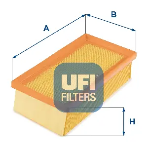 UFI 30.638.00