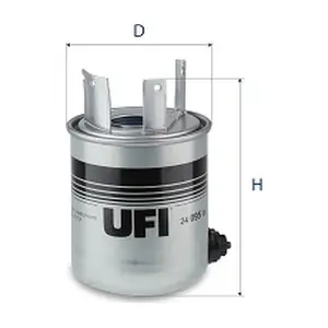 24.095.06 UFI
