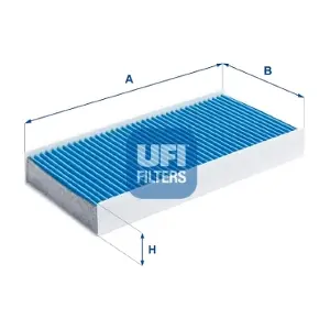 UFI 3414200