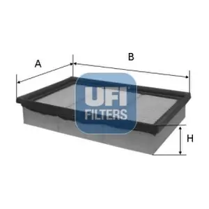 30.396.00 UFI