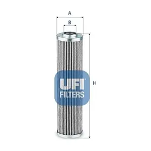 85.165.00 UFI