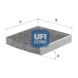 UFI 54.429.00