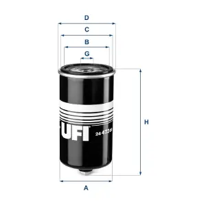 UFI 24.473.00