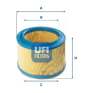 UFI 27.239.00