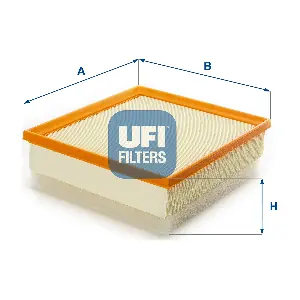 30.540.00 UFI