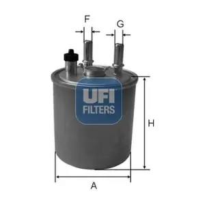 24.073.00 UFI