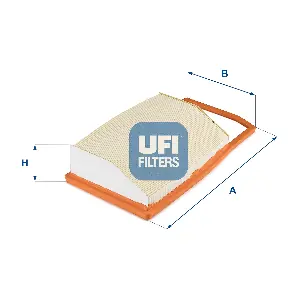 30.793.00 UFI