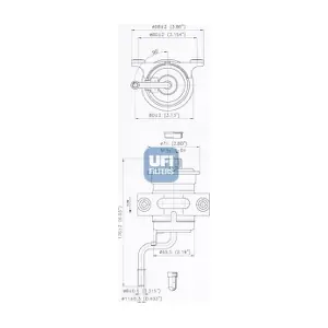 3180200 UFI