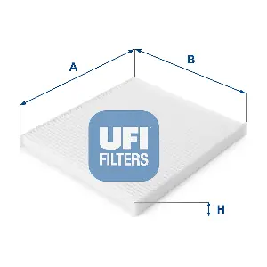 UFI 5311200