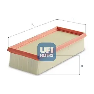 30.252.00 UFI