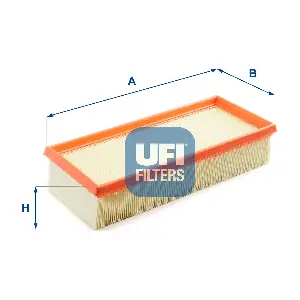 UFI 30.111.00