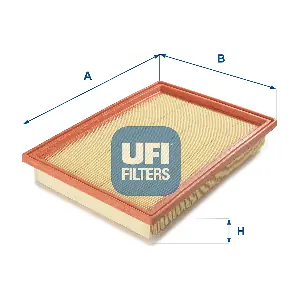 UFI 30.183.00