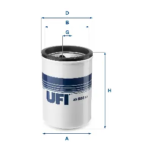 23.588.00 UFI