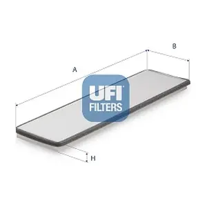 53.514.00 UFI