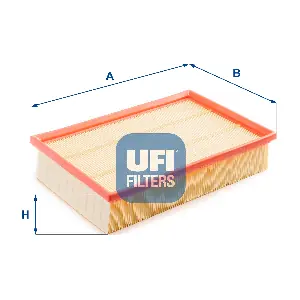 3055500 UFI