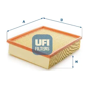 UFI 3092400