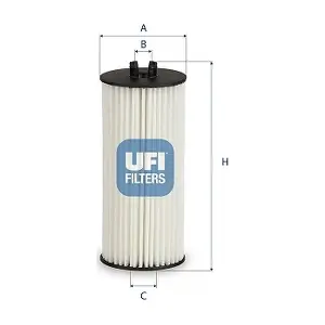 25.282.00 UFI