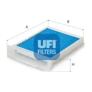34.265.00 UFI