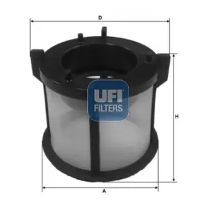 26.088.00 UFI