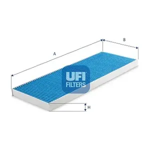 UFI 34.453.00