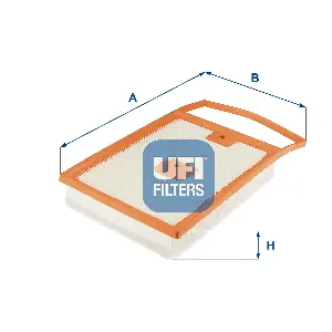 30.692.00 UFI