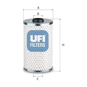 26.722.00 UFI