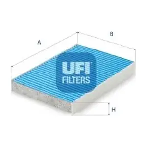 UFI 34.196.00