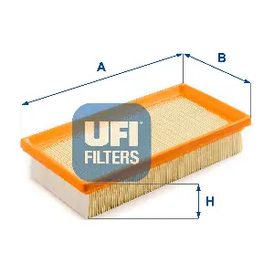 UFI 30.391.00