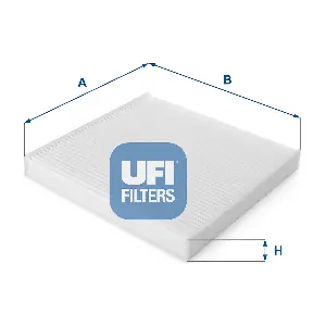 UFI 53.130.00