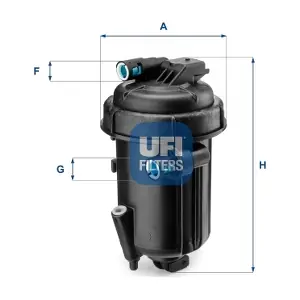 UFI 55.163.00