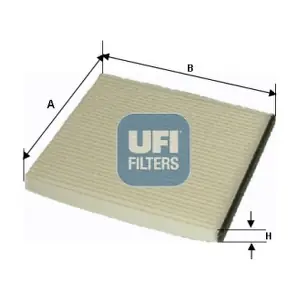 UFI 53.053.00