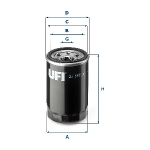 23.596.00 UFI
