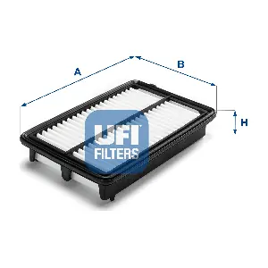 30.A56.00 UFI
